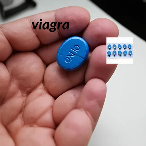 Acheter viagra de l'himalaya